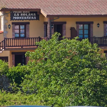 La Solana Montañesa-2